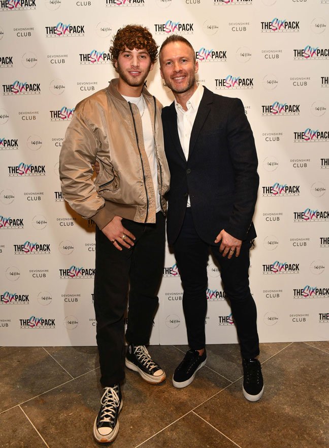 Scott-Harrison,Eyal-Booker-1