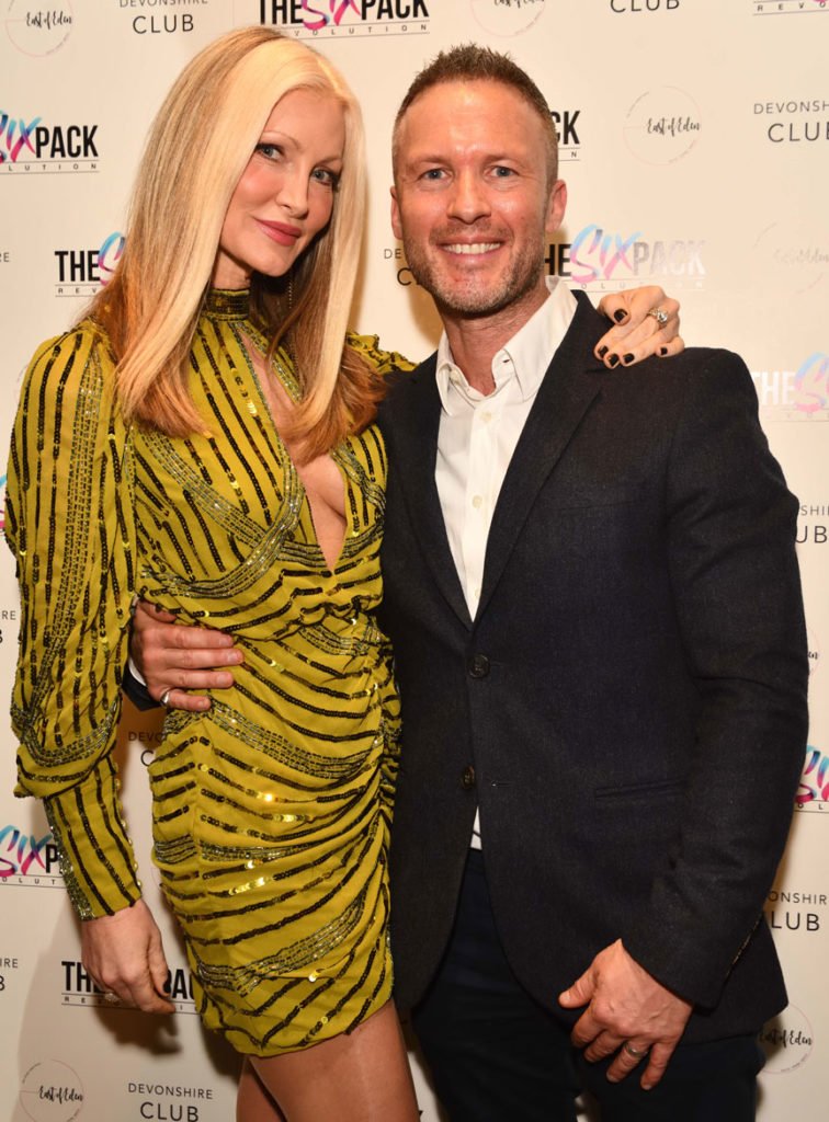 Scott-Harrison,Caprice-Bourret3