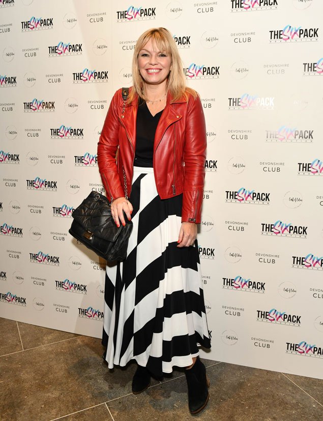 Kate-Thornton-1