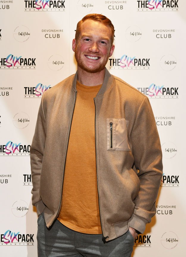 Greg-Rutherford2