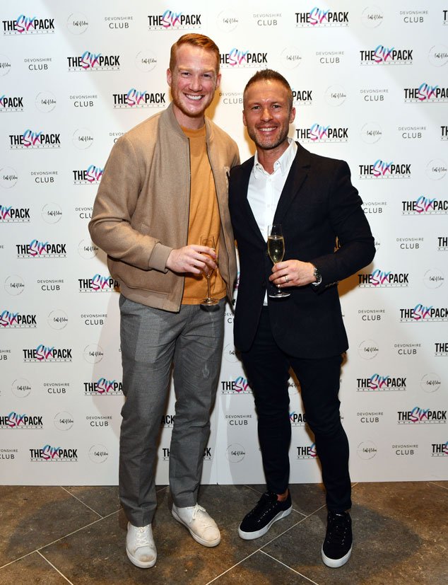 Greg-Rutherford,Scott-Harrison-2
