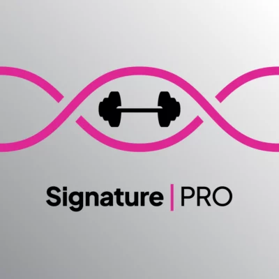 SignaturePRO